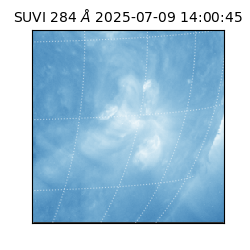 suvi - 2025-07-09T14:00:45.771000