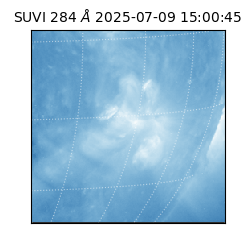 suvi - 2025-07-09T15:00:45.943000