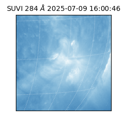 suvi - 2025-07-09T16:00:46.117000