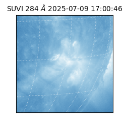 suvi - 2025-07-09T17:00:46.289000