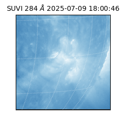 suvi - 2025-07-09T18:00:46.459000