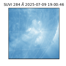 suvi - 2025-07-09T19:00:46.631000