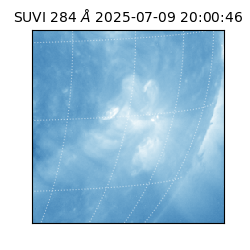 suvi - 2025-07-09T20:00:46.809000