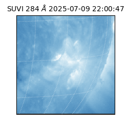 suvi - 2025-07-09T22:00:47.149000