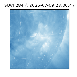 suvi - 2025-07-09T23:00:47.321000