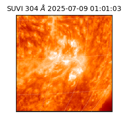 suvi - 2025-07-09T01:01:03.539000