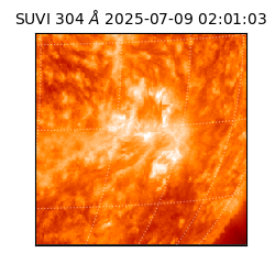 suvi - 2025-07-09T02:01:03.711000