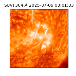 suvi - 2025-07-09T03:01:03.887000