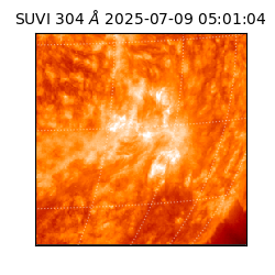 suvi - 2025-07-09T05:01:04.227000