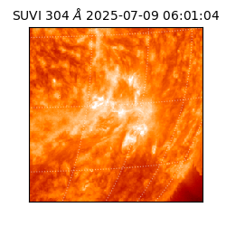 suvi - 2025-07-09T06:01:04.401000