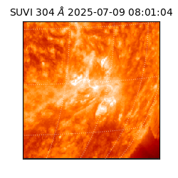 suvi - 2025-07-09T08:01:04.747000