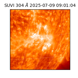 suvi - 2025-07-09T09:01:04.917000