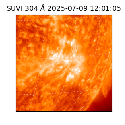 suvi - 2025-07-09T12:01:05.437000