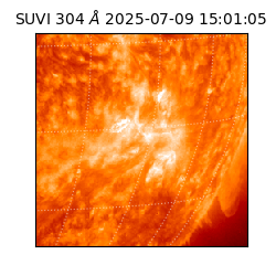 suvi - 2025-07-09T15:01:05.953000