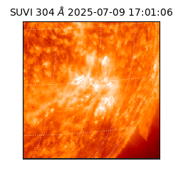 suvi - 2025-07-09T17:01:06.297000