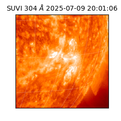 suvi - 2025-07-09T20:01:06.813000