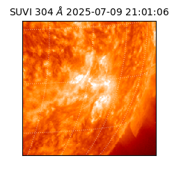 suvi - 2025-07-09T21:01:06.987000