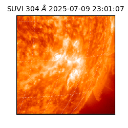 suvi - 2025-07-09T23:01:07.331000