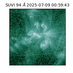 suvi - 2025-07-09T00:59:43.535000