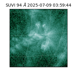 suvi - 2025-07-09T03:59:44.051000