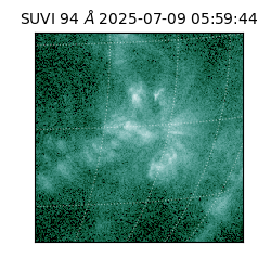 suvi - 2025-07-09T05:59:44.397000