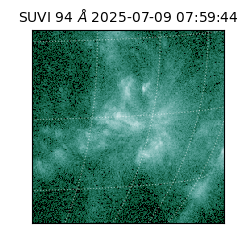 suvi - 2025-07-09T07:59:44.743000