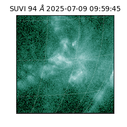 suvi - 2025-07-09T09:59:45.089000