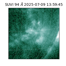 suvi - 2025-07-09T13:59:45.775000