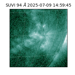 suvi - 2025-07-09T14:59:45.949000