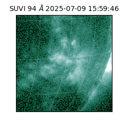 suvi - 2025-07-09T15:59:46.121000