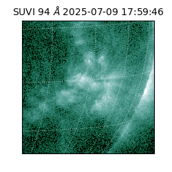 suvi - 2025-07-09T17:59:46.463000