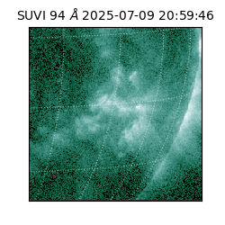 suvi - 2025-07-09T20:59:46.983000