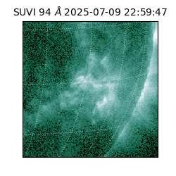 suvi - 2025-07-09T22:59:47.329000