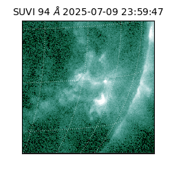 suvi - 2025-07-09T23:59:47.497000