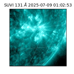 suvi - 2025-07-09T01:02:53.536000