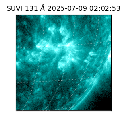 suvi - 2025-07-09T02:02:53.708000