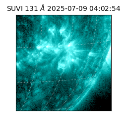 suvi - 2025-07-09T04:02:54.054000