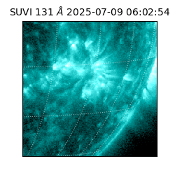 suvi - 2025-07-09T06:02:54.398000