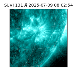 suvi - 2025-07-09T08:02:54.744000