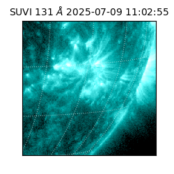 suvi - 2025-07-09T11:02:55.262000