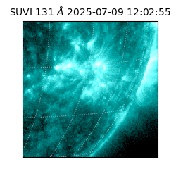 suvi - 2025-07-09T12:02:55.434000