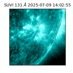 suvi - 2025-07-09T14:02:55.778000