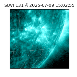 suvi - 2025-07-09T15:02:55.952000