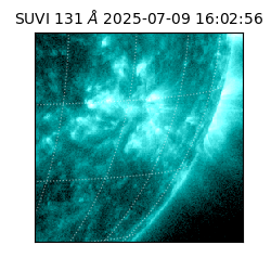 suvi - 2025-07-09T16:02:56.108000