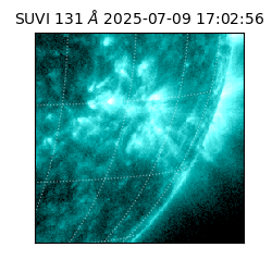 suvi - 2025-07-09T17:02:56.296000