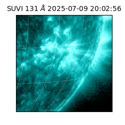 suvi - 2025-07-09T20:02:56.812000