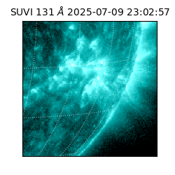 suvi - 2025-07-09T23:02:57.328000