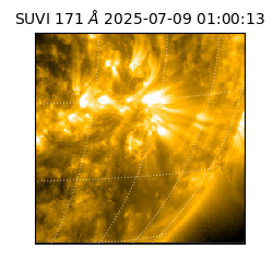 suvi - 2025-07-09T01:00:13.539000