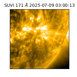 suvi - 2025-07-09T03:00:13.883000