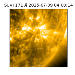 suvi - 2025-07-09T04:00:14.055000